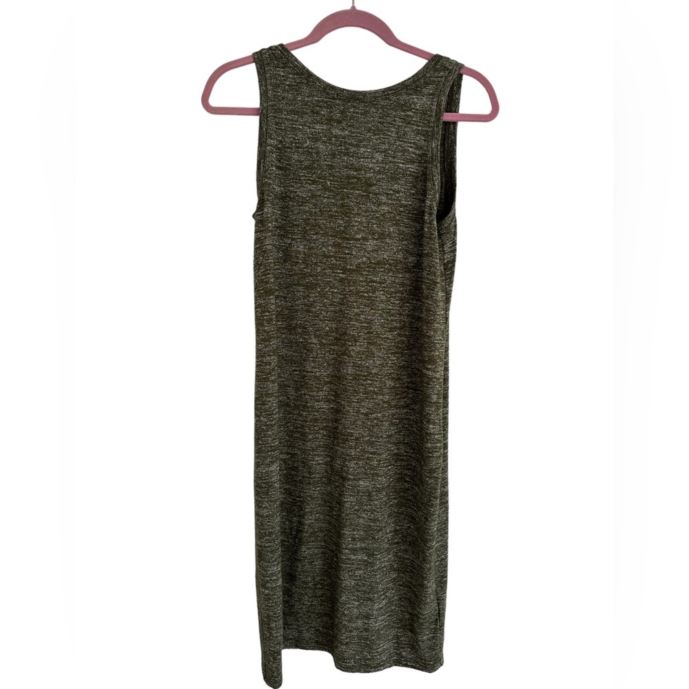 Gap Women’s Knit Dress